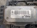 3M5H8C607RJ, 1530980 Вентилятор радиатора Ford C-Max 2008г. - фото №3