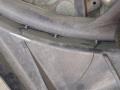 3M5H8C607RJ, 1530980 Вентилятор радиатора Ford C-Max 2008г. - фото №5