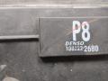 1671137040, 1636128360, 1636337010, 1636137010, 1636337020 Вентилятор радиатора Lexus CT 2012г. - фото №3