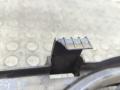 8V618C607EE, 2269553 Вентилятор радиатора Ford Focus 2012г. - фото №2