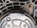 214811FE0A Вентилятор радиатора Nissan Juke 2010г. - фото №3