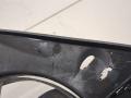 A4515000801 Вентилятор радиатора Smart Fortwo 2009г. - фото №3