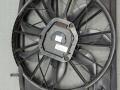 A2115001693 Вентилятор радиатора Mercedes E-Класс 2004г. - фото №3