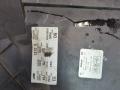 3M5H8C607RJ, 1530980 Вентилятор радиатора Ford C-Max 2004г. - фото №3