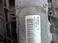 3M5H8C607RJ, 1530980 Вентилятор радиатора Ford C-Max 2004г. - фото №4