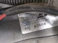 YM2115150AA, 1109001 Вентилятор радиатора Ford Galaxy 2002г. - фото №3