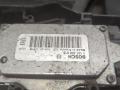 1137328616 Вентилятор радиатора Seat Leon 2011г. - фото №5