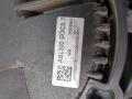 23204068 Вентилятор радиатора Chevrolet Volt 2012г. - фото №3