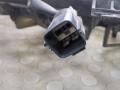 55056840AC, 55056947AA, 55056948AG, AA422750 Вентилятор радиатора Dodge Ram 2014г. - фото №3