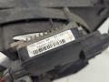 8V618C607EB Вентилятор радиатора Ford Focus 2012г. - фото №5