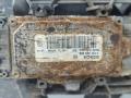 3M5H8C607UG, 0130307073 Вентилятор радиатора Ford Focus 2012г. - фото №3
