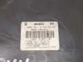 3M5H8C607RJ, 1530980 Вентилятор радиатора Ford Focus 2011г. - фото №4