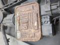 6G918C607GL, 1768199 Вентилятор радиатора Ford Mondeo 2012г. - фото №4