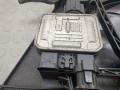 6G918C607GK Вентилятор радиатора Ford S-Max 2011г. - фото №5