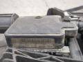 6G918C607PC Вентилятор радиатора Ford Mondeo 2008г. - фото №4