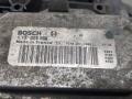 3M5H8C607RJ, 0130307142 Вентилятор радиатора Volvo V50 2010г. - фото №3