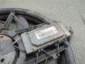 3M5H8C607RJ, 1530980 Вентилятор радиатора Ford C-Max 2004г. - фото №2