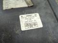 3M5H8C607RJ, 1530980 Вентилятор радиатора Ford C-Max 2004г. - фото №4