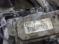 3M5H8C607RJ, 1530980 Вентилятор радиатора Ford Focus 2010г. - фото №3