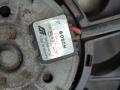 YM2115150AA, 1109001 Вентилятор радиатора Ford Galaxy 2004г. - фото №4