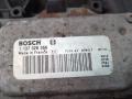 3M5H8C607RJ, 1530980 Вентилятор радиатора Ford Focus 2007г. - фото №4