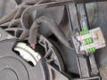 1593900 Вентилятор радиатора Ford S-Max 2012г. - фото №2