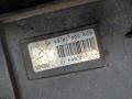 A6385001993 Вентилятор радиатора Mercedes Vito 2003г. - фото №2