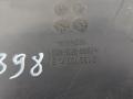 3M5H8C607RJ, 1530980 Вентилятор радиатора Ford Focus 2010г. - фото №2