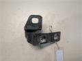 1781669, 1879658, AM51U22801AE, AM51R26811AE Петля двери левая задняя Ford C-Max 2013г. - фото №2