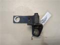 1781668, 1879656, AM51U22800AE, AM51R26810AE Петля двери правая задняя Ford C-Max 2013г. - фото №2