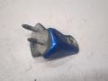 H1BB, A22800 Петля двери правая задняя Ford Escape 2021г. - фото №2