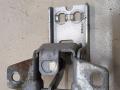 55257208AC Петля двери левая задняя Dodge Durango 2006г. - фото №2