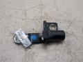 1529957, 1778341, 7S7AA26805AE, 7S7AA26811AF Петля двери левая задняя Ford Mondeo 2012г. - фото №3