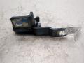 1529957, 1778341, 7S7AA26805AE, 7S7AA26811AF Петля двери левая задняя Ford Mondeo 2012г. - фото №4
