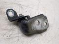 DS7Z5426810B Петля двери правая задняя Lincoln MKZ 2019г. - фото №2