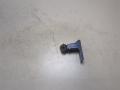 5N0831402A Петля двери правая задняя Volkswagen Tiguan 2012г. - фото №3