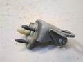 Петля двери левая задняя Ford Bronco Sport 2022г. - фото №2