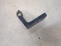 7068074 Петля двери правая передняя BMW X5 E70 2010г. - фото №2