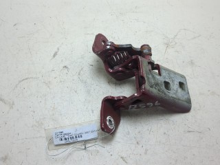 Петля двери правая передняя, ориг. номер 68030374AC, Chrysler Town-Country 2007-2010