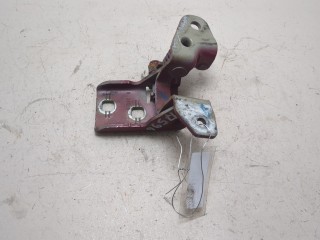 Петля двери правая передняя, ориг. номер 68030374AC, Chrysler Town-Country 2007-2010