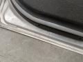 1518398, 1518394, 2S6AA26800CD, 2S6AA26810CD Петля двери правая задняя Ford Fusion 2005г. - фото №2