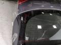 63011XA06A Стекло заднее Subaru Tribeca 2012г. - фото №2