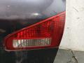 63011XA06A Стекло заднее Subaru Tribeca 2012г. - фото №3