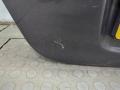 90300BM400 Стекло заднее Nissan Almera 2004г. - фото №2