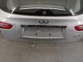 903123JA0A Стекло заднее Infiniti JX 2013г. - фото №4