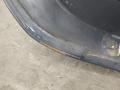 1817902, BM51A42004DE Стекло заднее Ford Focus 2011г. - фото №2