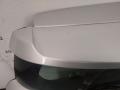 6810552530 Стекло заднее Toyota Urban Cruiser 2011г. - фото №2