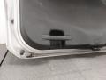 HT4Z5842006A Стекло заднее Ford Edge 2016г. - фото №4