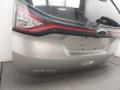 HT4Z5842006A Стекло заднее Ford Edge 2017г. - фото №4