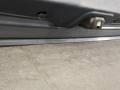 90300BM400 Стекло заднее Nissan Almera 2005г. - фото №2